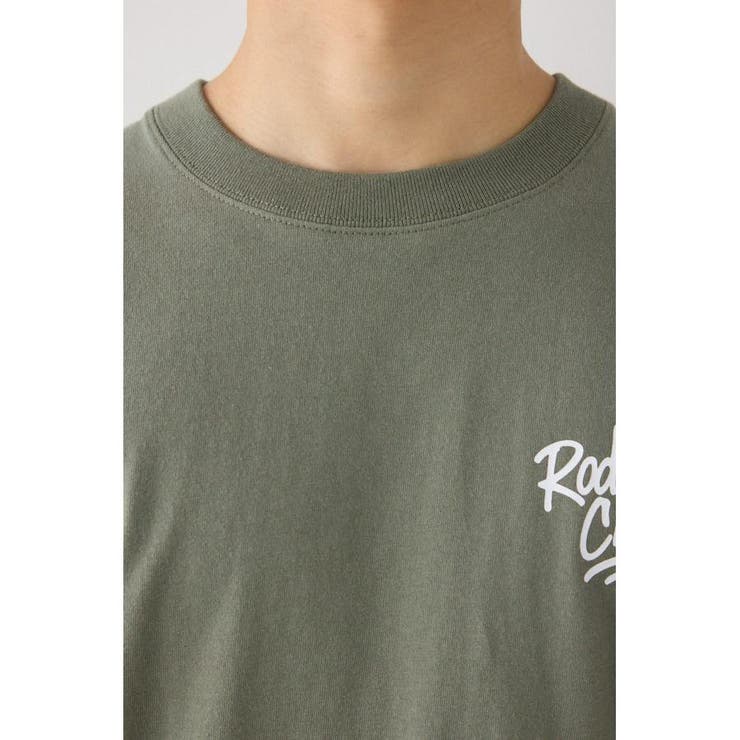 USボールTシャツ | RODEO CROWNS WIDE BOWL | 詳細画像23 
