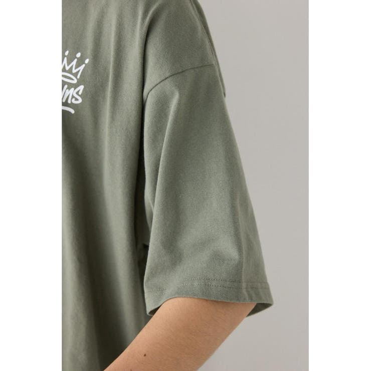 USボールTシャツ | RODEO CROWNS WIDE BOWL | 詳細画像25 