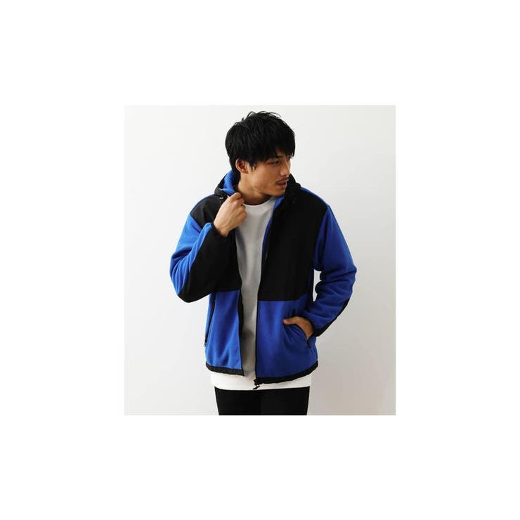バックロゴフリース[品番：BJLW0002279]｜RODEO CROWNS WIDE BOWL 