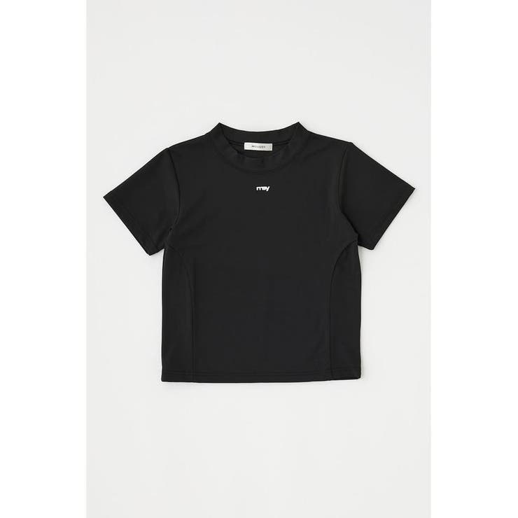 BASIC タイニー TEE | MOUSSY OUTLET | 詳細画像15 