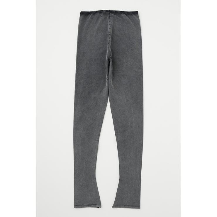 SLIT レギンス | MOUSSY OUTLET | 詳細画像5 