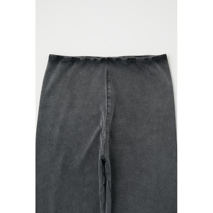 SLIT レギンス | MOUSSY OUTLET | 詳細画像6 