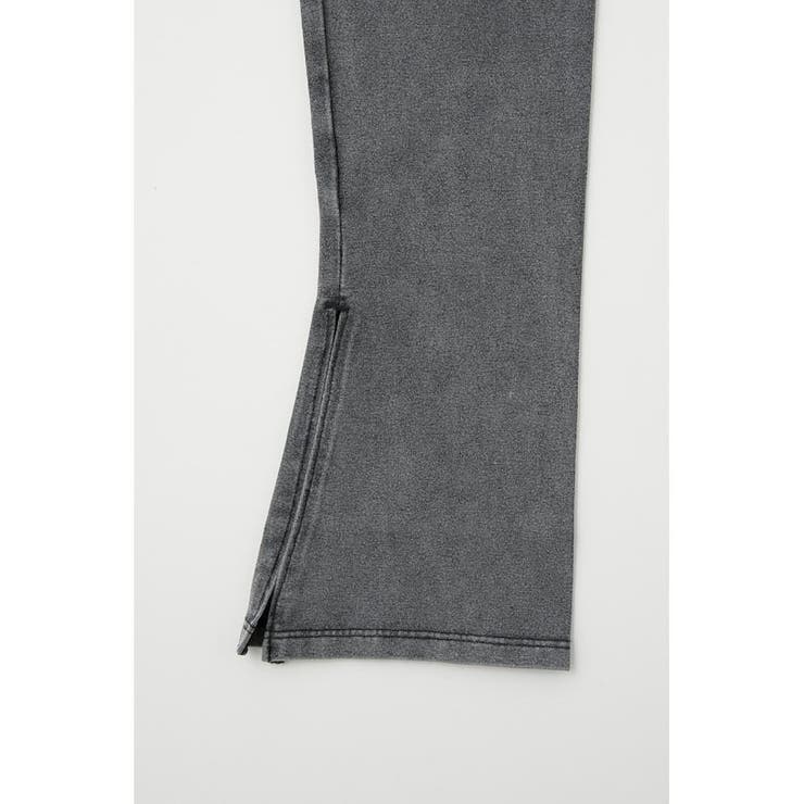 SLIT レギンス | MOUSSY OUTLET | 詳細画像7 