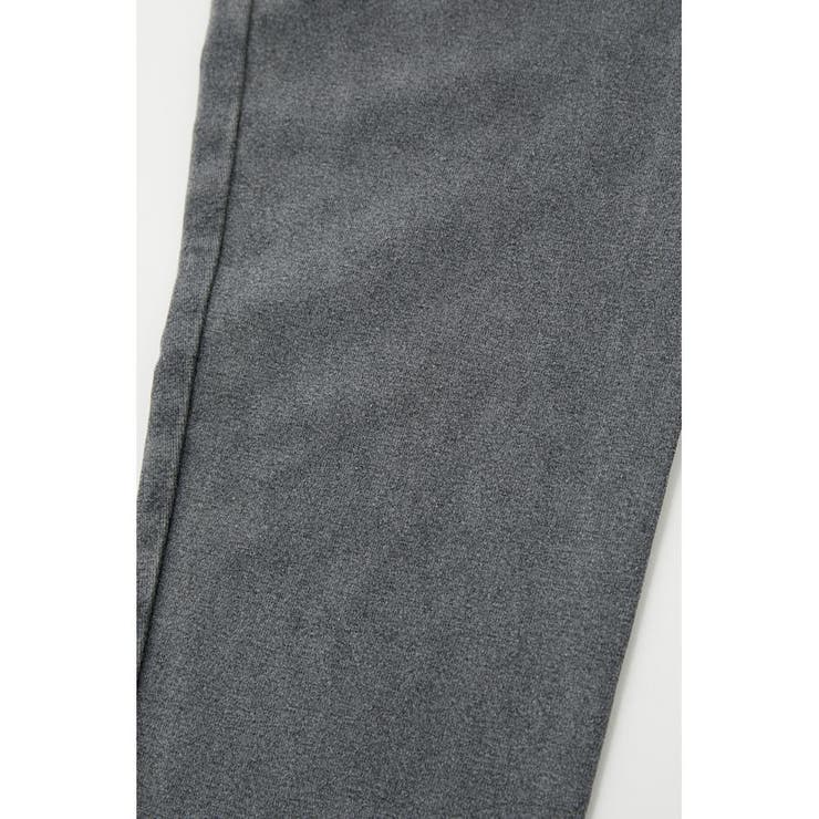 SLIT レギンス | MOUSSY OUTLET | 詳細画像8 