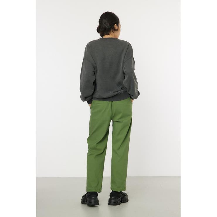 D/S TRANSFORMパンツ | RODEO CROWNS WIDE BOWL | 詳細画像39 