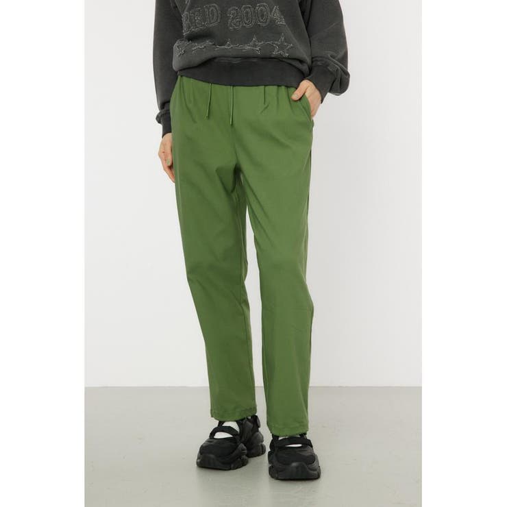 D/S TRANSFORMパンツ | RODEO CROWNS WIDE BOWL | 詳細画像34 