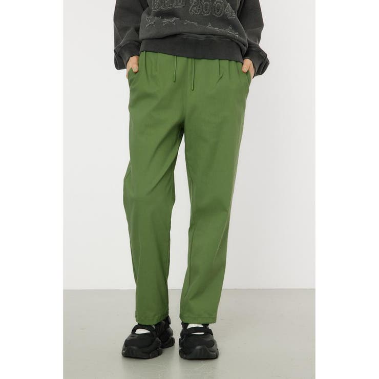 D/S TRANSFORMパンツ | RODEO CROWNS WIDE BOWL | 詳細画像35 