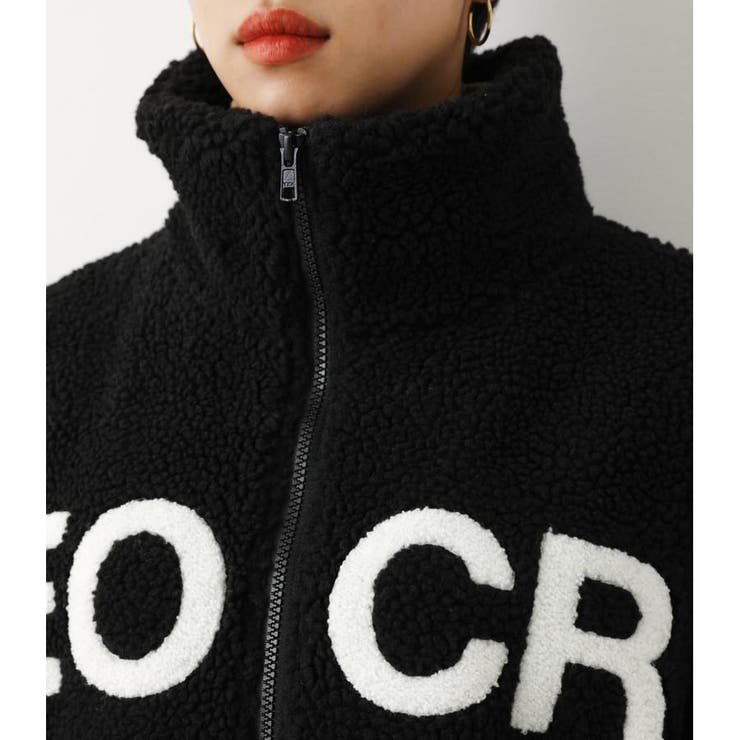 楽天市場】(WEB限定)ロゴボアジャケットWL／ロデオクラウンズ