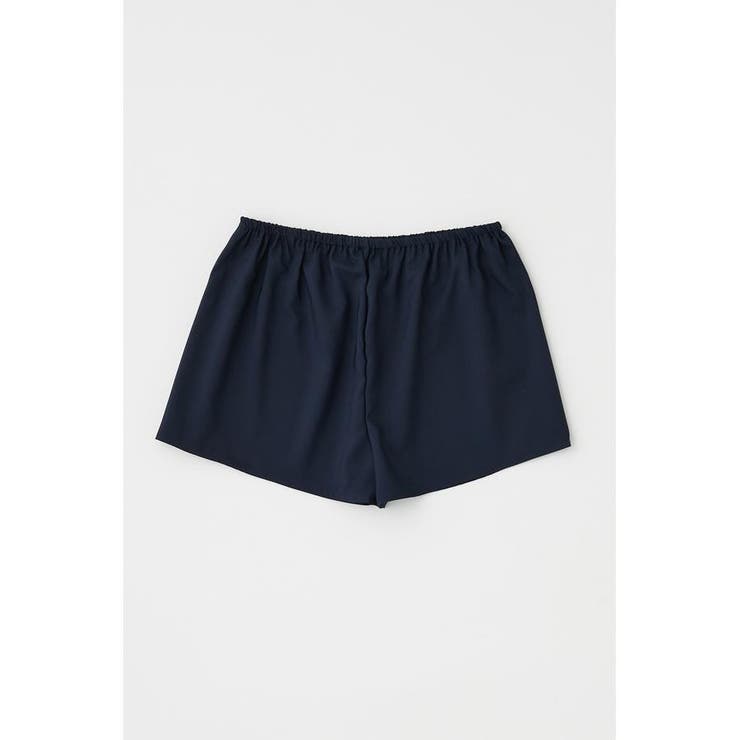 OPENWORK ニットスカート | MOUSSY OUTLET | 詳細画像3 