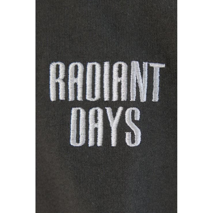 ボックスガールTシャツ | RODEO CROWNS WIDE BOWL | 詳細画像33 