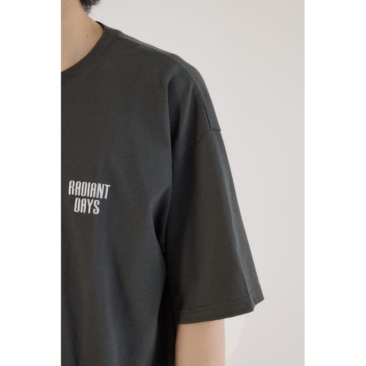 ボックスガールTシャツ | RODEO CROWNS WIDE BOWL | 詳細画像34 