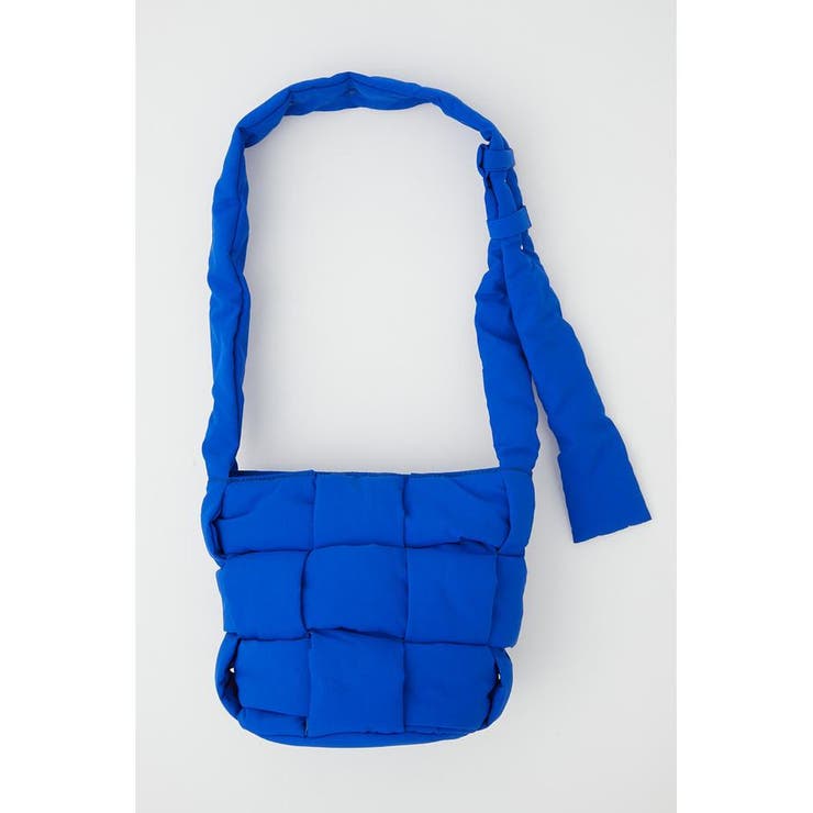 ☆韓国の人気☆【Bad Blue】☆PPL Ba.g☆バックパック☆関税込☆ BAD BAGS / BEST AMERICAN DUFFEL｜DUFFEL BAG NO.2 BACKPACK