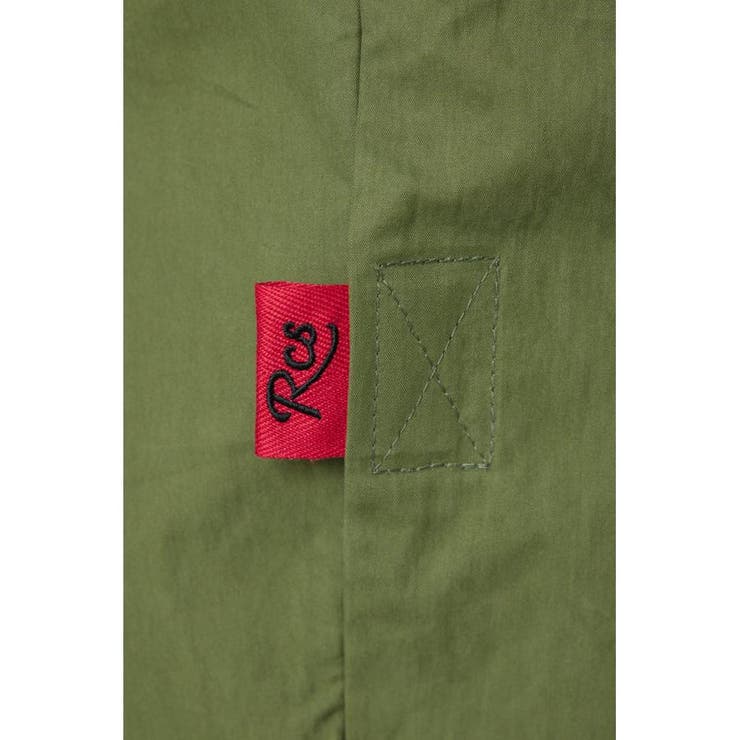 ウェービングベイカーパンツ | RODEO CROWNS WIDE BOWL | 詳細画像32 