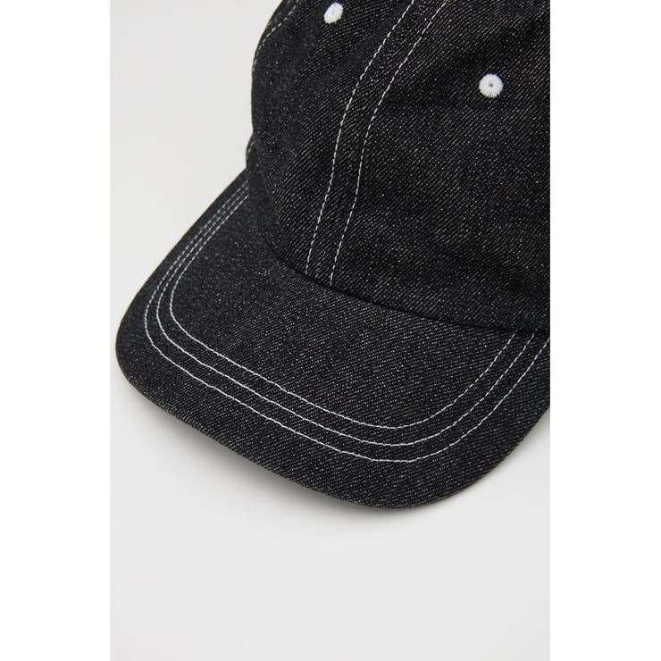 washed-denim CAP | RODEO CROWNS WIDE BOWL | 詳細画像5 