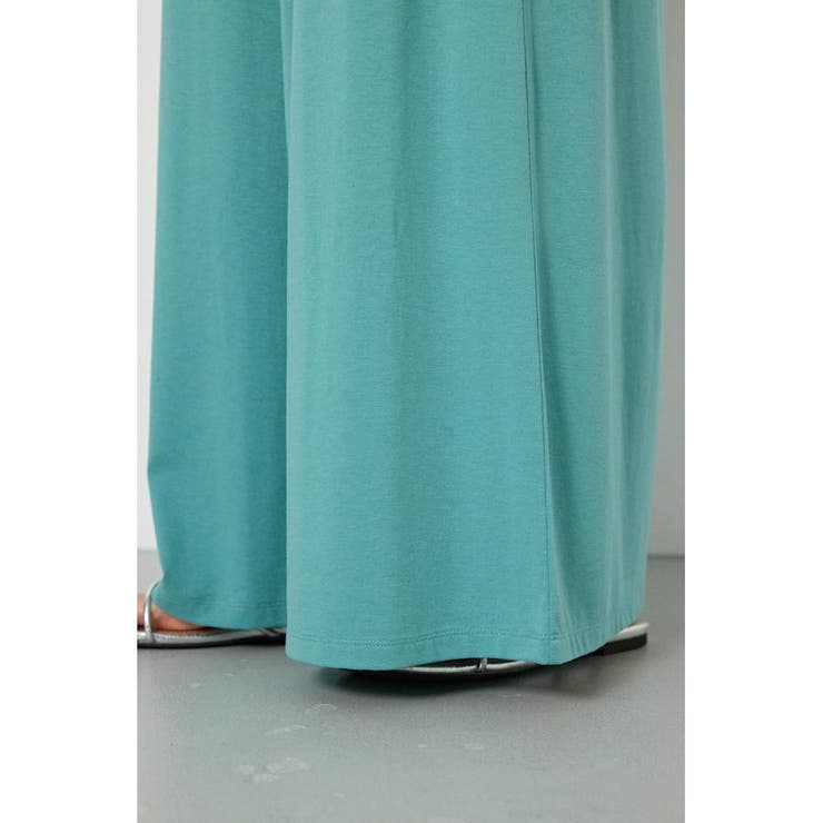 T/Fリラックスパンツ | RODEO CROWNS WIDE BOWL | 詳細画像26 