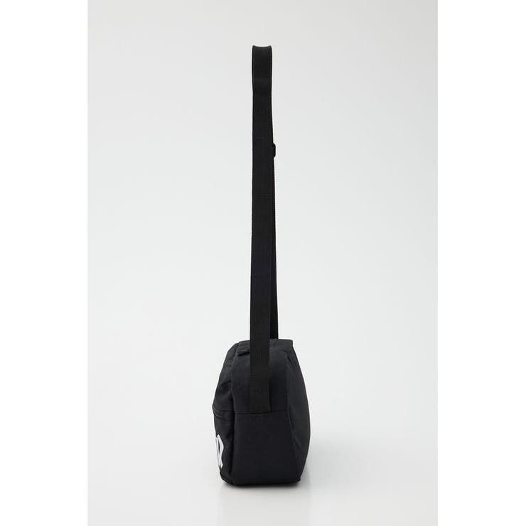 (THRASHER) ショルダーバッグ | RODEO CROWNS WIDE BOWL | 詳細画像3 