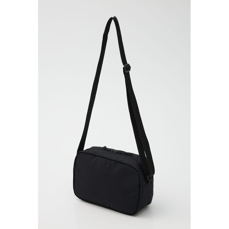 (THRASHER) ショルダーバッグ | RODEO CROWNS WIDE BOWL | 詳細画像4 