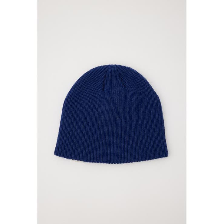 カラーシングルニット | RODEO CROWNS WIDE BOWL | 詳細画像19 