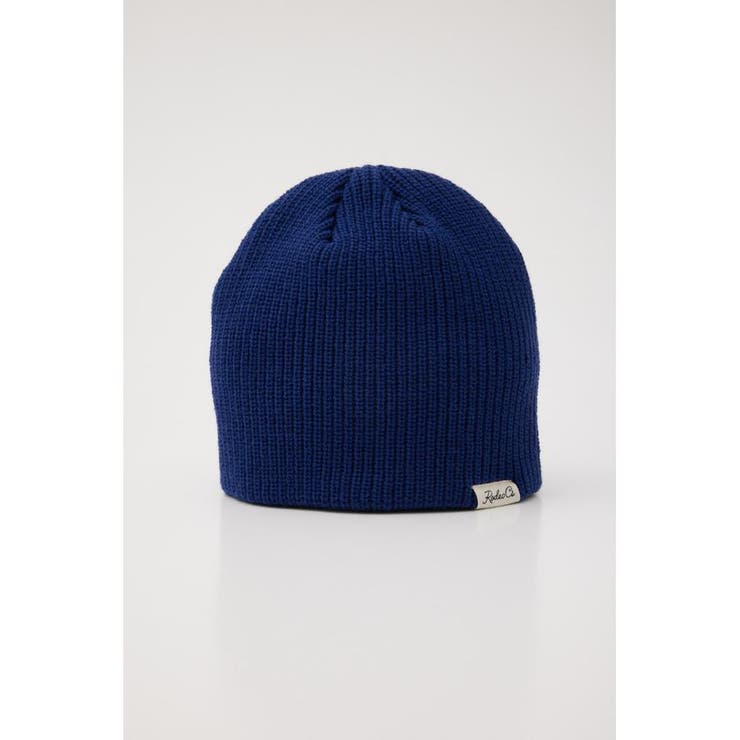 カラーシングルニット | RODEO CROWNS WIDE BOWL | 詳細画像22 