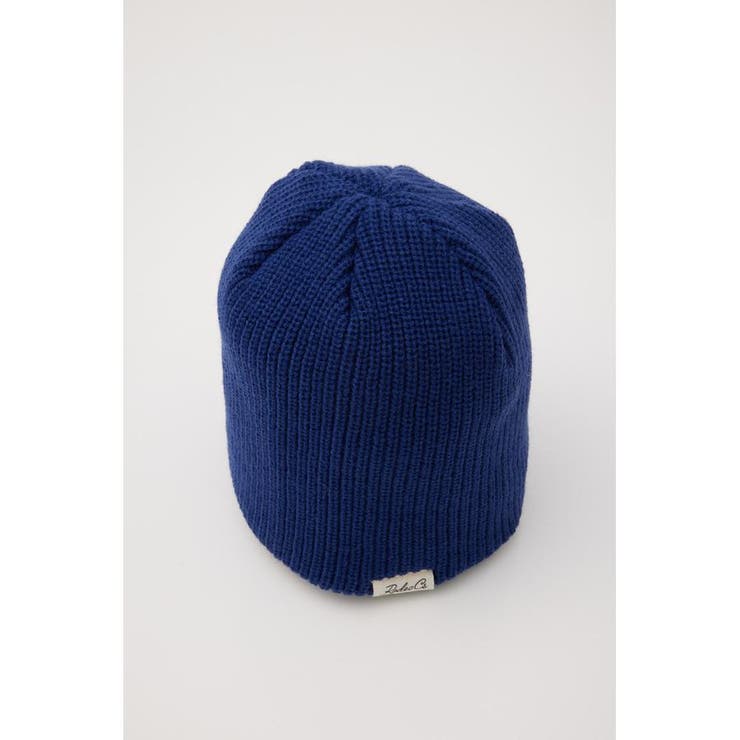 カラーシングルニット | RODEO CROWNS WIDE BOWL | 詳細画像23 