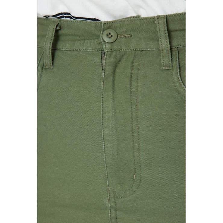 カーゴミニスカート | RODEO CROWNS WIDE BOWL | 詳細画像19 