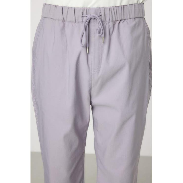 メンズD/S EASY JOGパンツ | RODEO CROWNS WIDE BOWL | 詳細画像19 