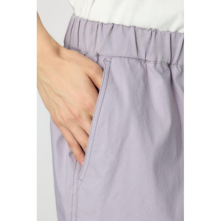 メンズD/S EASY JOGパンツ | RODEO CROWNS WIDE BOWL | 詳細画像21 