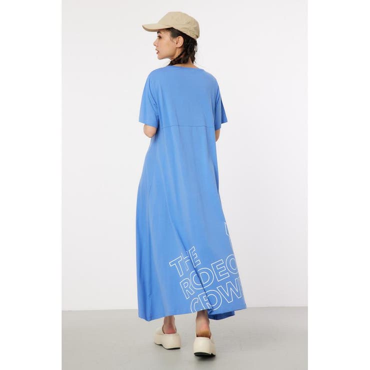 loin.ロワン　オードゥパルファン loin.ロワン オードゥパルファン loin.ロワン オードゥパルファン