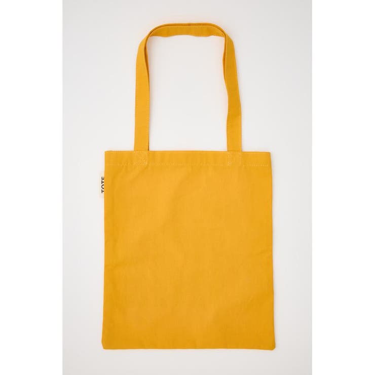 メッセージトートバッグ | RODEO CROWNS WIDE BOWL | 詳細画像13 