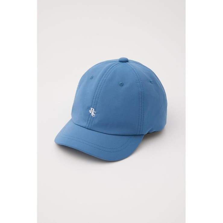 L/BLU1 | チビロゴキャップ | RODEO CROWNS WIDE BOWL