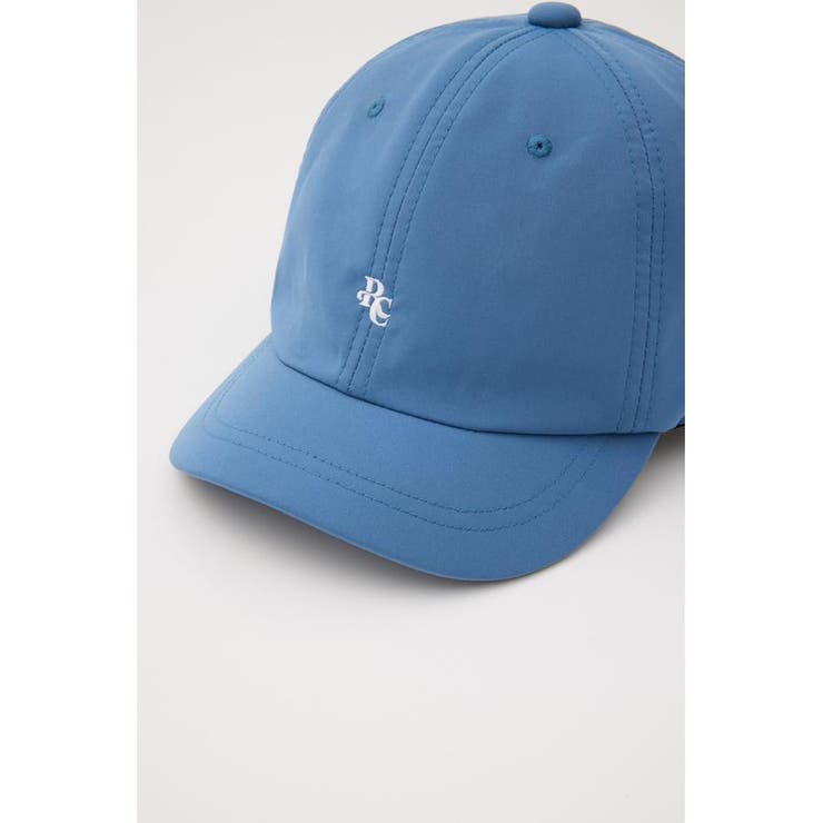 チビロゴキャップ[品番：BJLW0027981]｜RODEO CROWNS WIDE BOWL