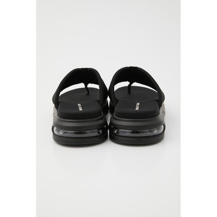 MENS AIR SPORTS SANDALS[品番：BJLW0025421]｜RODEO CROWNS