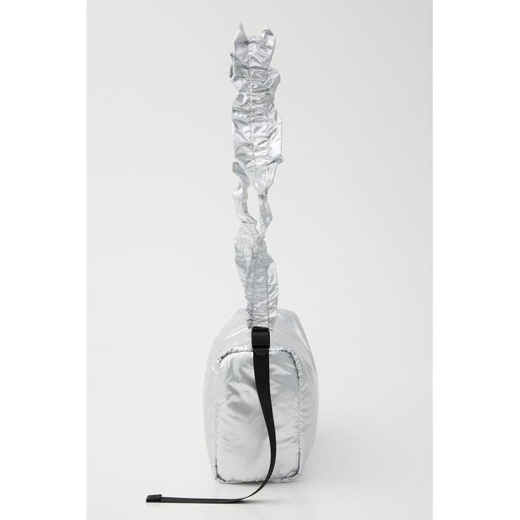 パフギャザーショルダー | RODEO CROWNS WIDE BOWL | 詳細画像21 