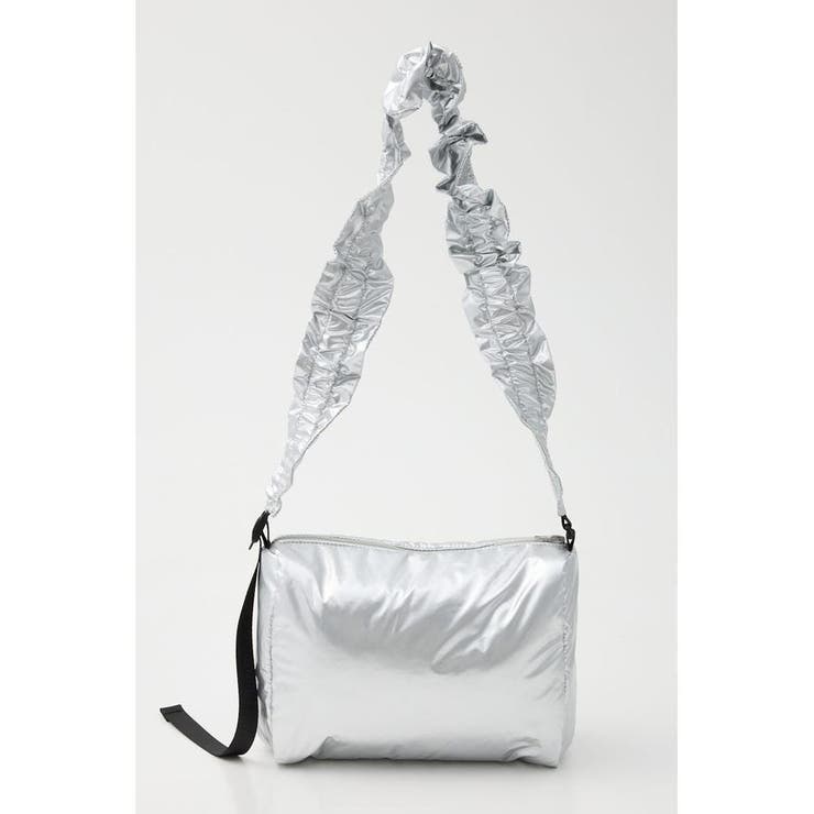 パフギャザーショルダー | RODEO CROWNS WIDE BOWL | 詳細画像22 