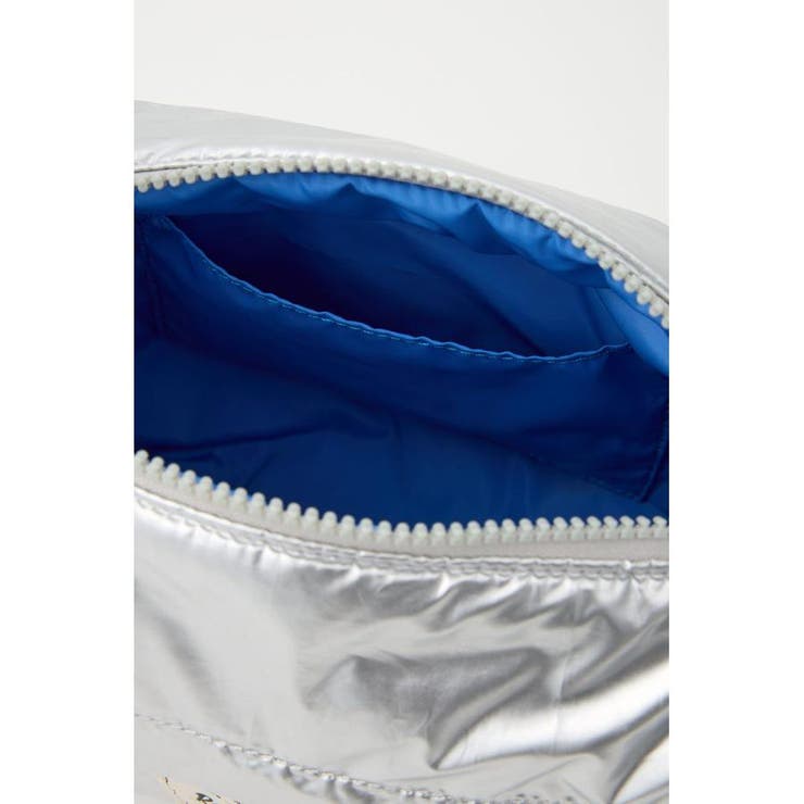 パフギャザーショルダー | RODEO CROWNS WIDE BOWL | 詳細画像23 