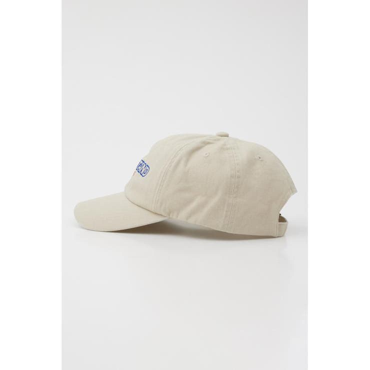 TACO-STAND CAP | RODEO CROWNS WIDE BOWL | 詳細画像1 