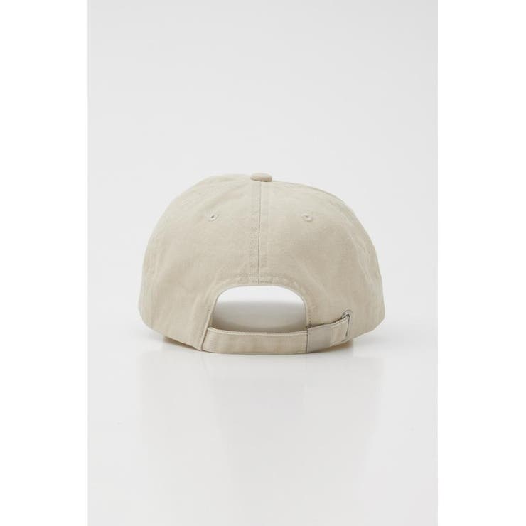 TACO-STAND CAP | RODEO CROWNS WIDE BOWL | 詳細画像2 