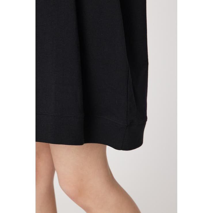 Sign Logo BY半袖ワンピース | RODEO CROWNS WIDE BOWL | 詳細画像22