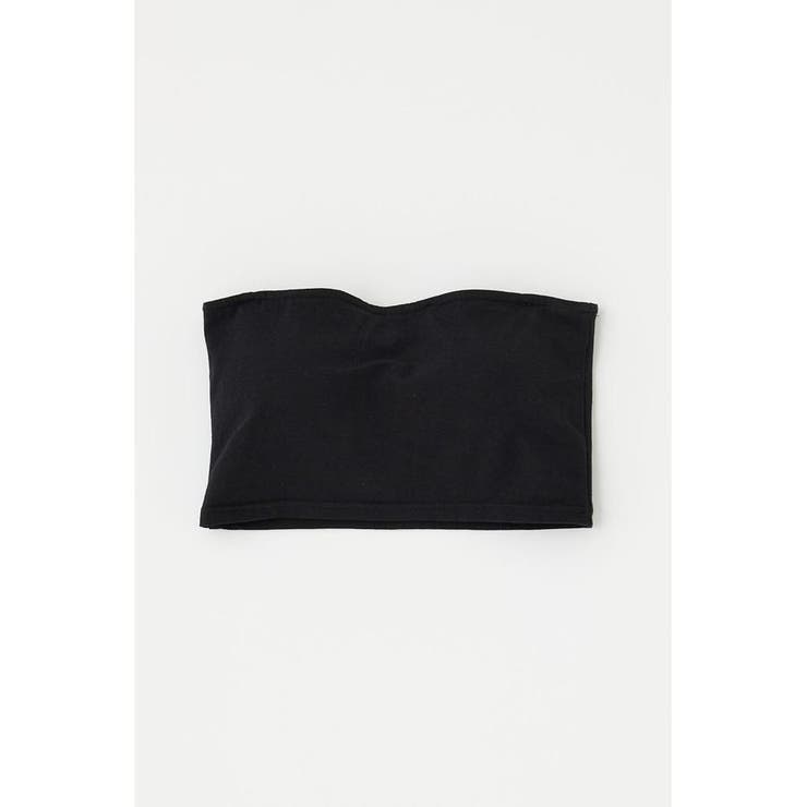 SQUARE NECK PLAIN キャミソール | MOUSSY OUTLET | 詳細画像28 