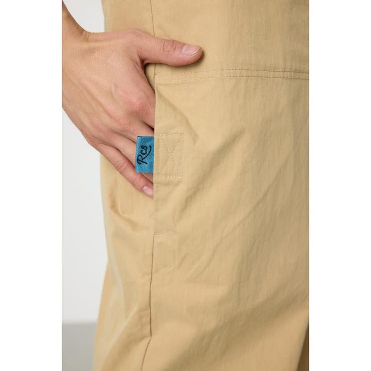 ウェービングベイカーパンツ | RODEO CROWNS WIDE BOWL | 詳細画像22 