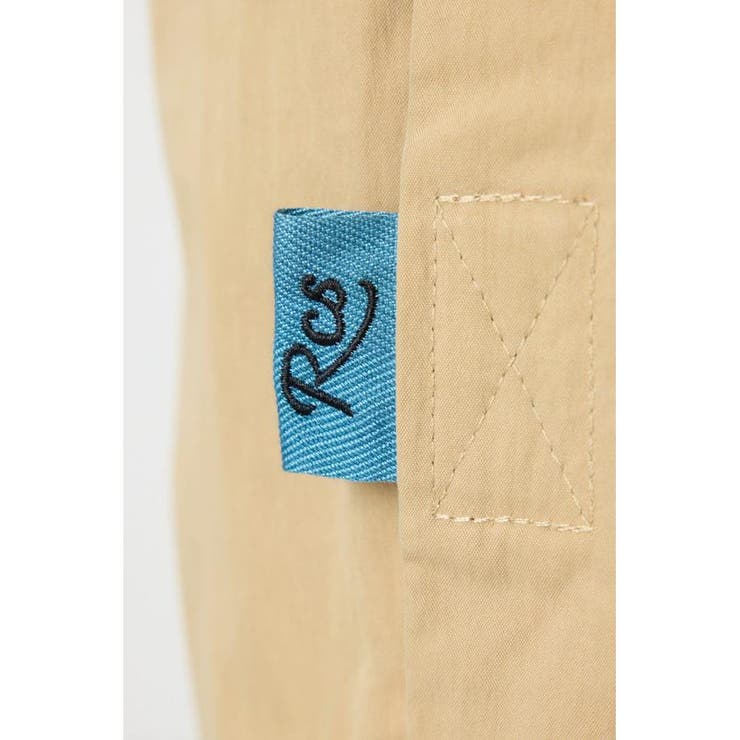 ウェービングベイカーパンツ | RODEO CROWNS WIDE BOWL | 詳細画像23 