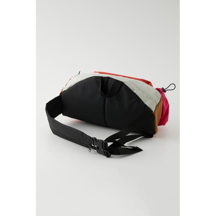 Random 2WAY BAG[品番：BJLW0000962]｜RODEO CROWNS WIDE BOWL