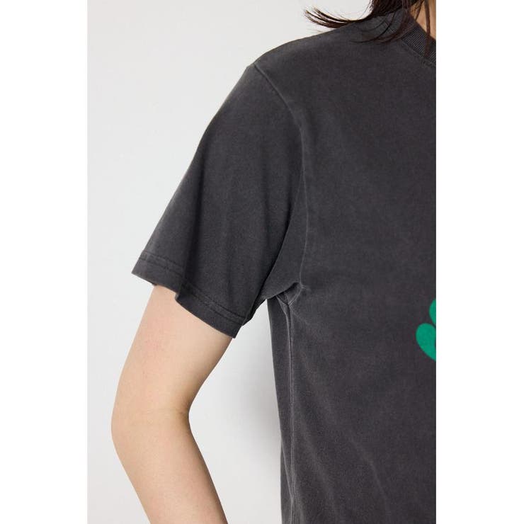 アソートMessage Tシャツ | RODEO CROWNS WIDE BOWL | 詳細画像23 