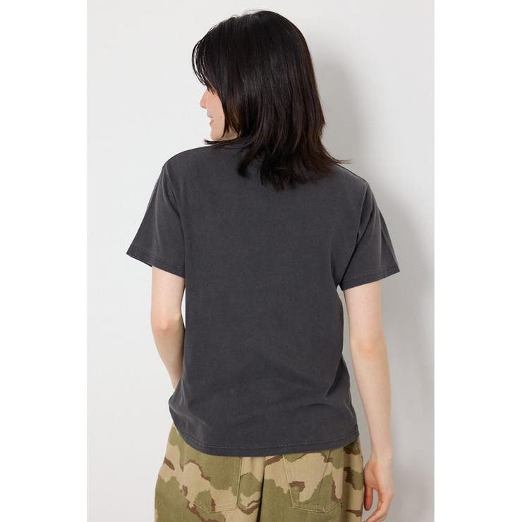 アソートMessage Tシャツ | RODEO CROWNS WIDE BOWL | 詳細画像15 