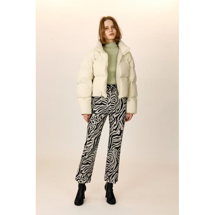 スライ　ジャケット SLY（スライ）｜ジャケット/アウター一覧 - WEAR