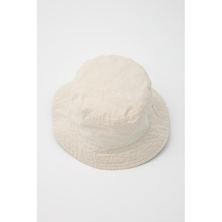 パターンブリムバケットハット | RODEO CROWNS WIDE BOWL | 詳細画像5 