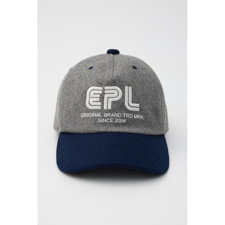 EPL ベースボールキャップ | RODEO CROWNS WIDE BOWL | 詳細画像13 