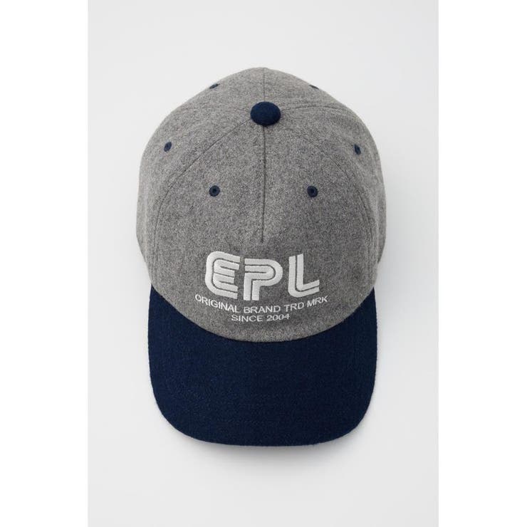 EPL ベースボールキャップ | RODEO CROWNS WIDE BOWL | 詳細画像14 
