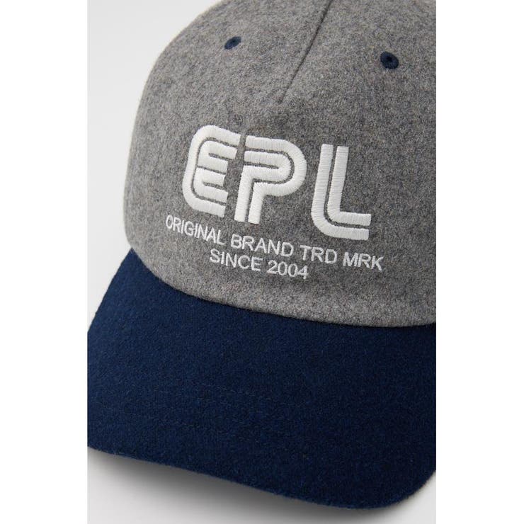 EPL ベースボールキャップ | RODEO CROWNS WIDE BOWL | 詳細画像15 