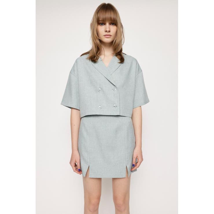 RU-5327 LEGLE PORCELAINE リモージュ ３点 set RU-5327 LEGLE PORCELAINE リモージュ 3点 set - メルカリ